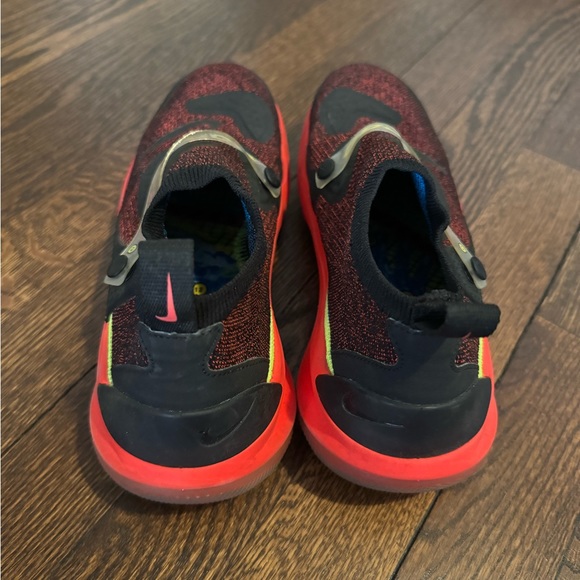 NIKE JOYRIDE CC3 FK x ODELL BECKHAM JR. - Picture 6 of 10